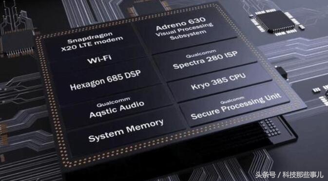 红米note10pro和小米8哪个好,小米8和红米note10pro