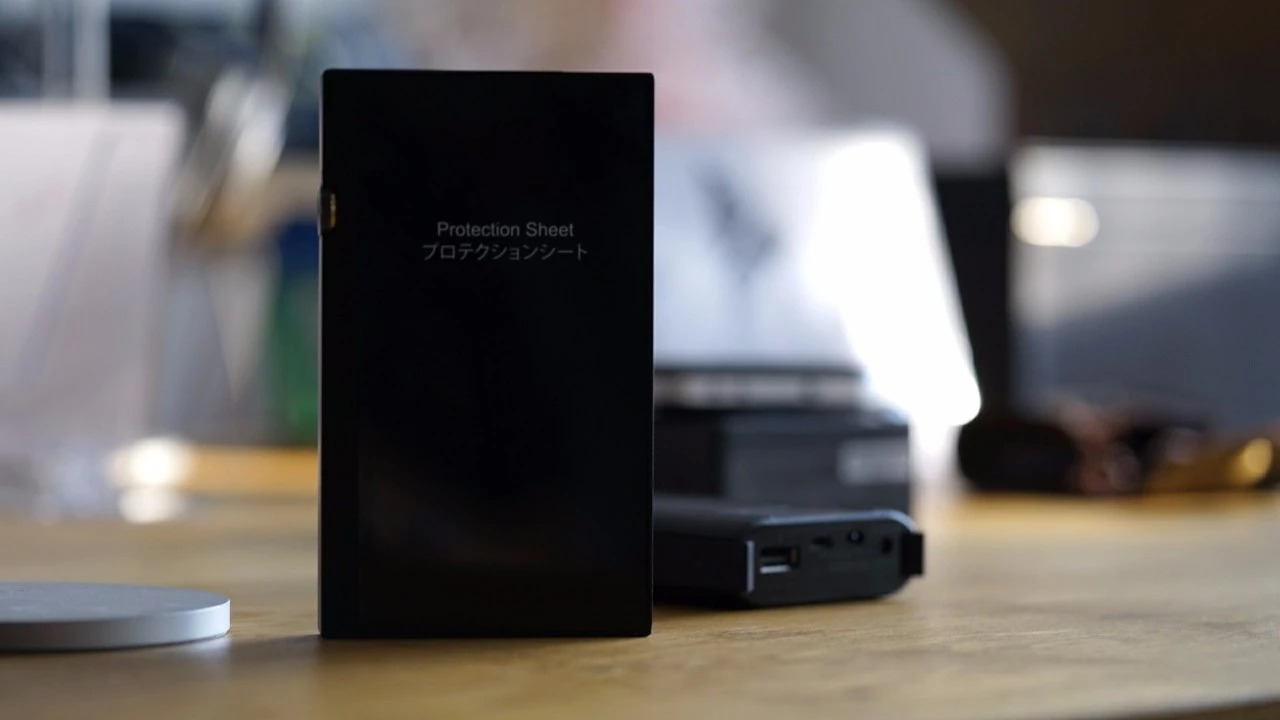 耳机与杂谈年度盛典,济南耳机杂谈线下聚会