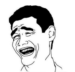 男医生检查痔疮是什么体验,得了痔疮是什么样的感觉