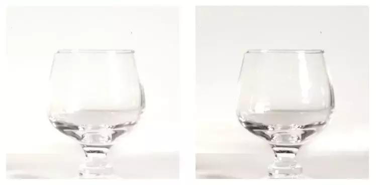 手机拍摄九宫格,手机摄影九宫格怎么设置