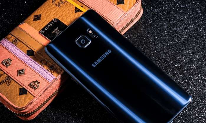 三星国内与HTC成难兄难弟，背后的原因都一样