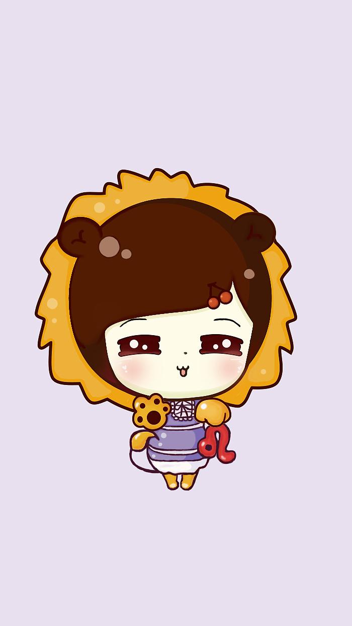 7月19日出生的巨蟹女是什么性格,7月中旬出生的人