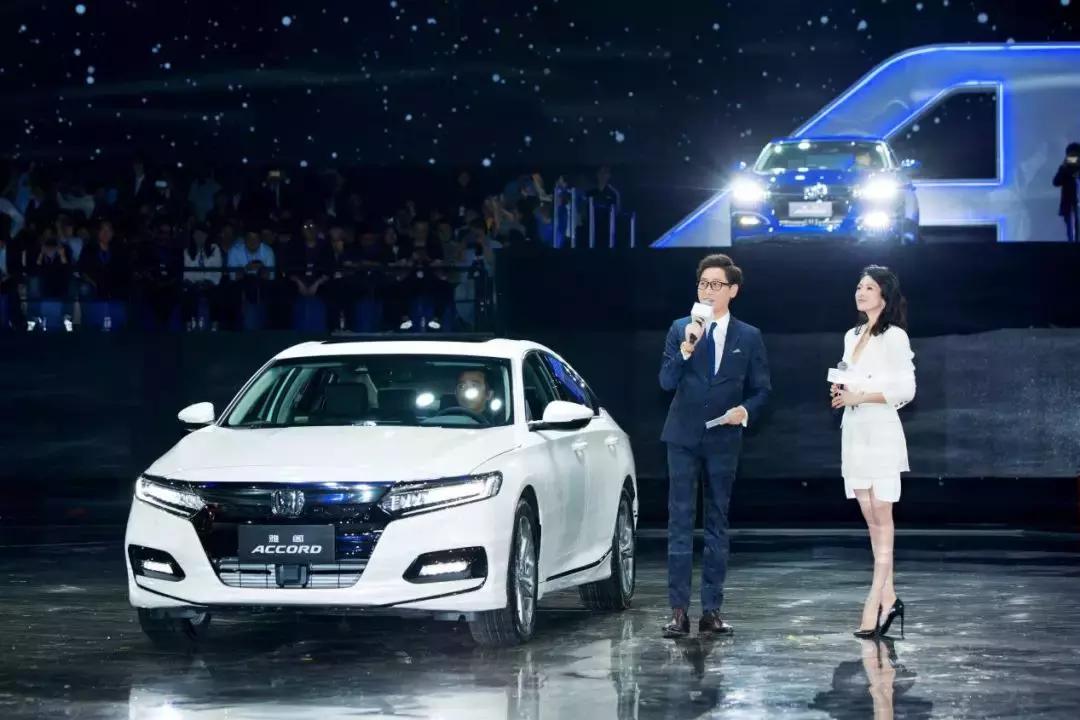 足球运动黑科技,足球的黑科技