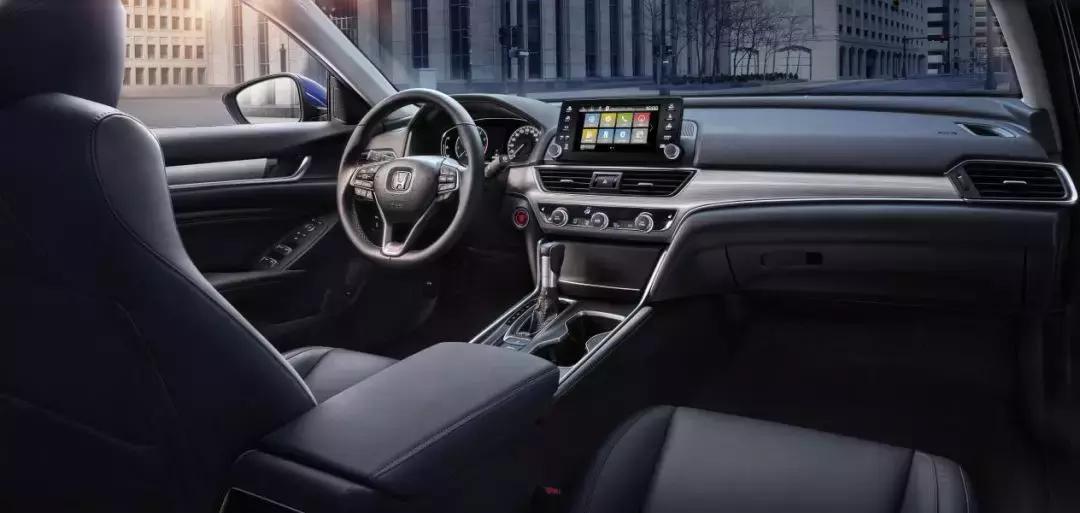 足球最新黑科技,足球中的黑科技