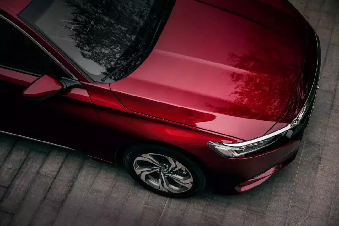 足球黑科技最好用的,足球最新黑科技