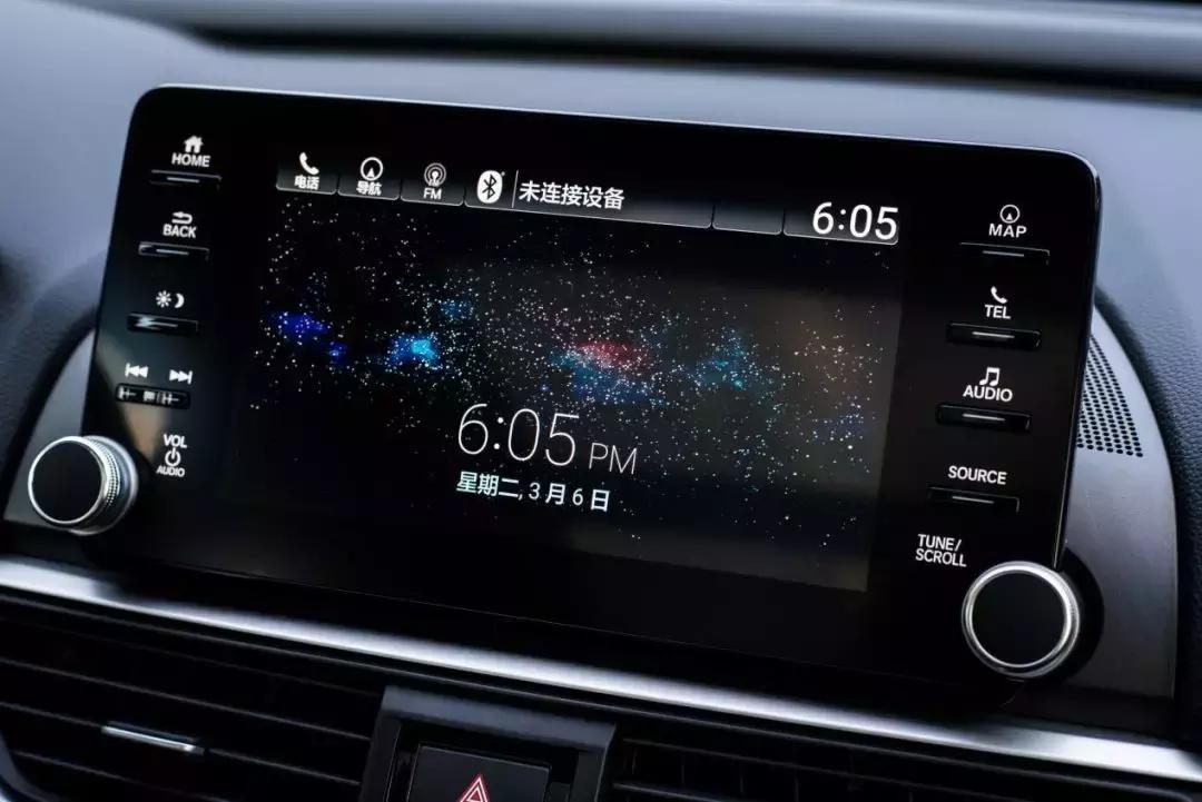 足球最新黑科技,足球中的黑科技