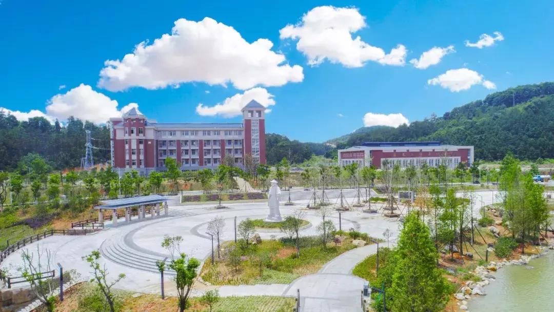 你想了解的全日制专升本问题都在这里!|水院招生季