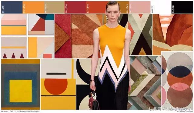 什么是真正意义上的买手店,买手行业潜规则