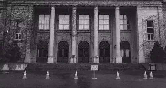 西城最后一个！20年的老市场9月底就没！想怀念的赶紧！