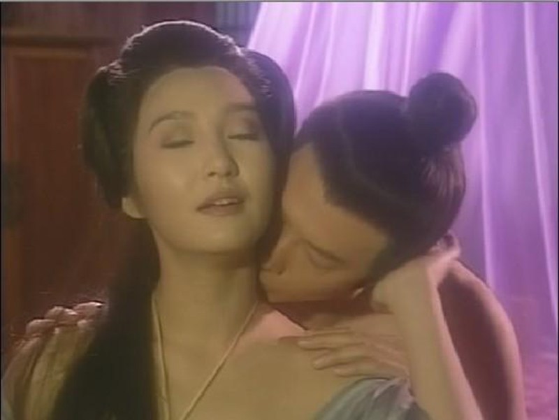 盘点世界各地的蛇谁最毒,十大心狠手辣蛇蝎女人