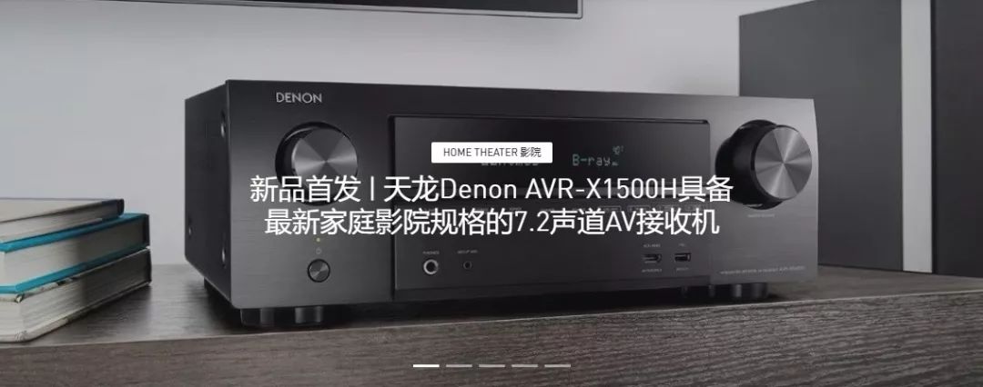 莎拉布莱曼经典金曲全集,欧美最经典的十首歌莎拉布莱曼