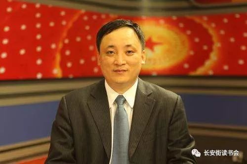 璐㈢粡绾垫í閲戣瀺鏀归潻,闄堥亾瀵岃皥閲戣瀺闂