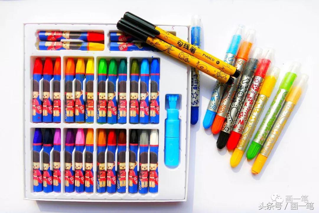 鸬鹚的国画画法,鸬鹚怎么画