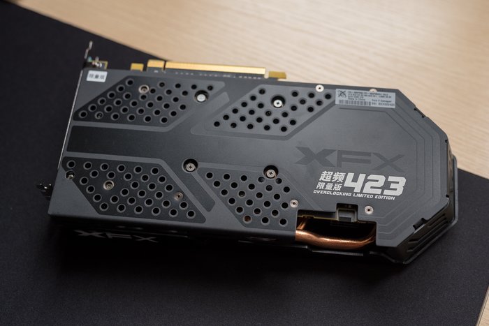 五六千主机电脑推荐,五六千块钱组装套机推荐