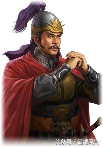 三国演义人物关系思维导图,三国演义里面的人物怎么画