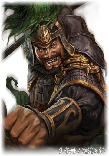 三国演义人物关系思维导图,三国演义里面的人物怎么画