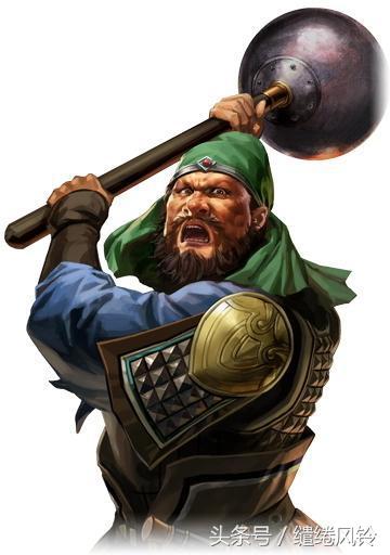 三国演义人物关系思维导图,三国演义里面的人物怎么画