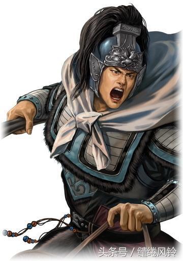 三国演义人物关系思维导图,三国演义里面的人物怎么画