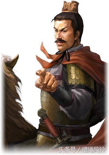 三国演义人物关系思维导图,三国演义里面的人物怎么画