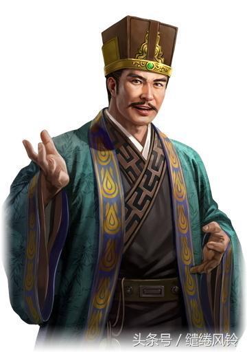 三国演义人物关系思维导图,三国演义里面的人物怎么画