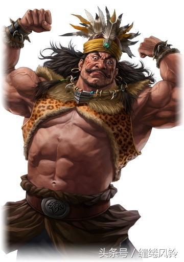 三国演义人物关系思维导图,三国演义里面的人物怎么画