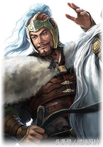 三国演义人物关系思维导图,三国演义里面的人物怎么画