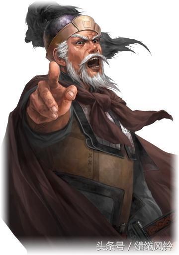 三国演义全人物有名名单,三国演义人物百图生平简介