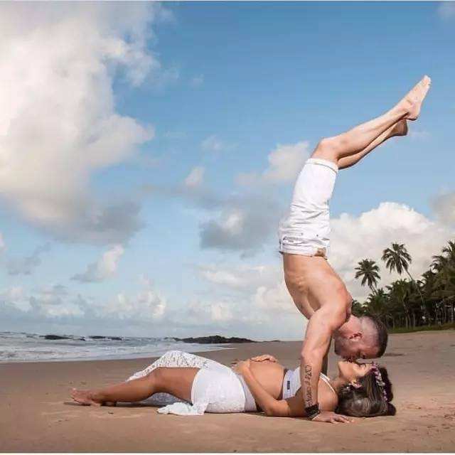 怀孕期间夫妻之间的问题,怀孕期间老公应该注意哪些事情