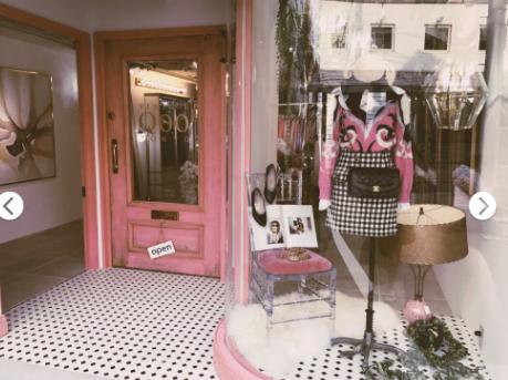 去一趟东京看烟花攻略,去日本看最美的烟火大会