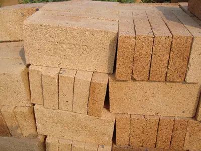 中式庭院地面铺装设计,农村庭院地面铺装石材