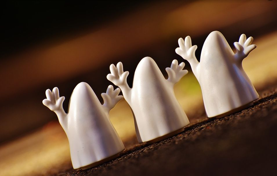 怀孕期间夫妻之间的问题,怀孕期间老公应该注意哪些事情