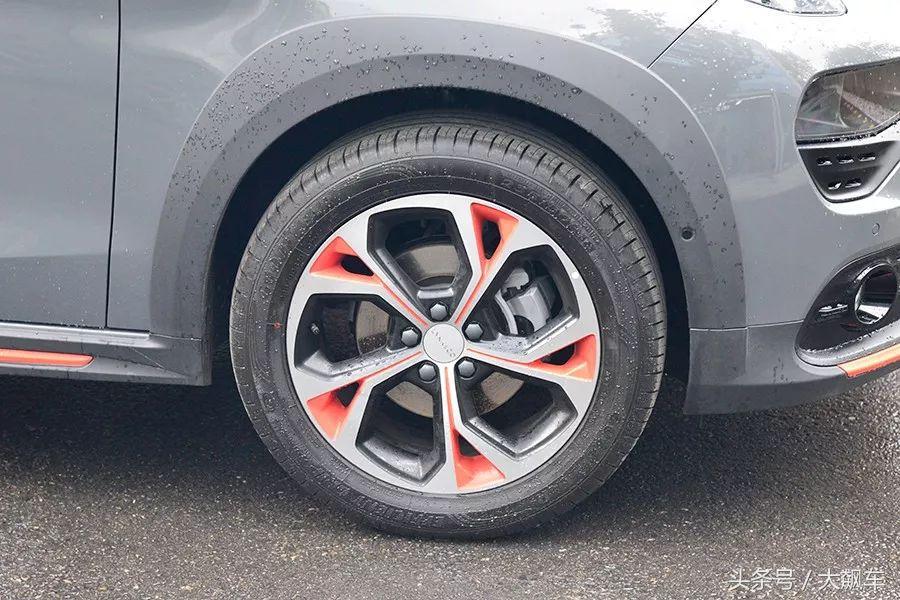 领克02长测抖动,领克02偶尔方向盘抖动