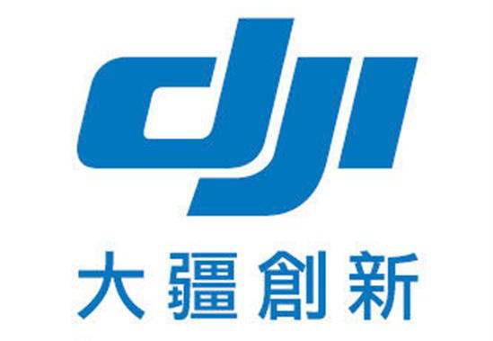 在深圳买房的都是人才,在深圳买车买房的人