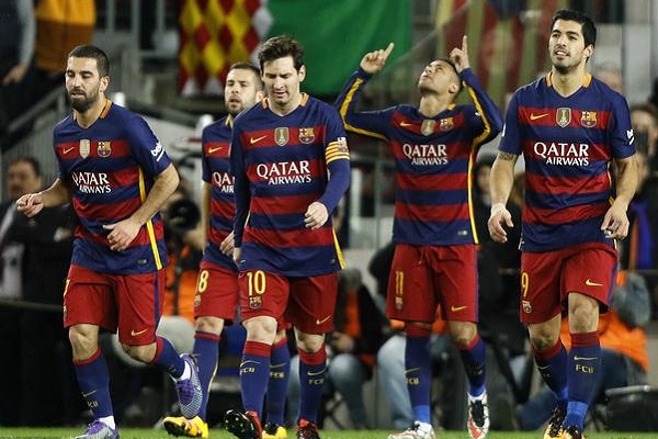 巴萨做客伯纳乌,巴萨做客皇家社会视频