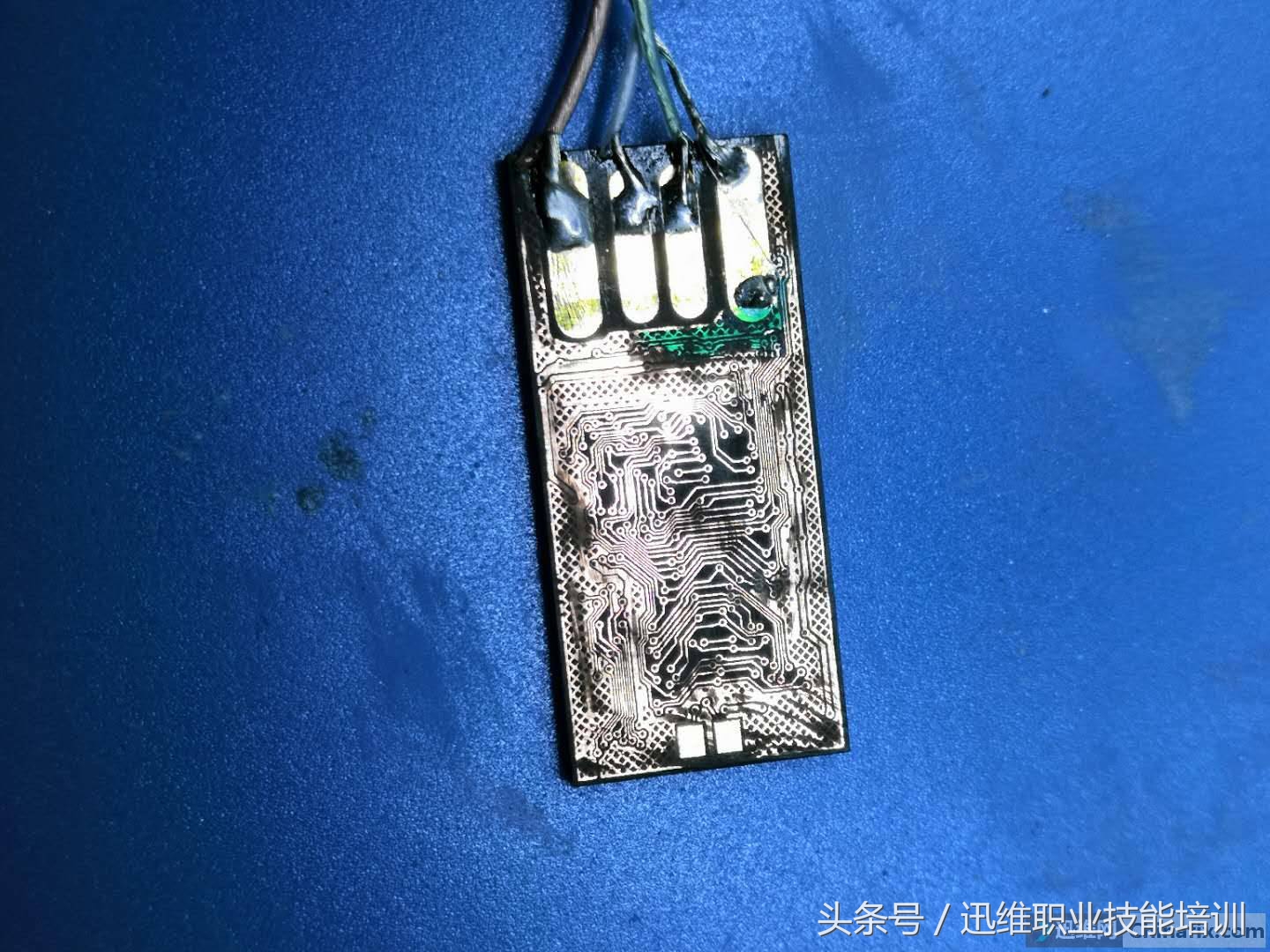 惠普u盘经常丢失文件,惠普u盘删除的数据怎么恢复