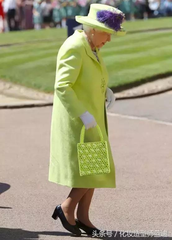 珠子手工包推荐,奶奶风的串珠包