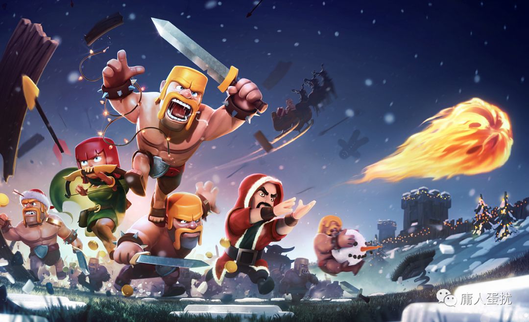 弓箭女皇的日常,弓箭女皇传说皮肤有几个