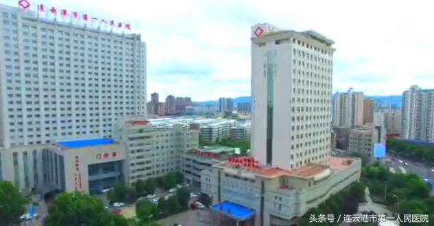 dewinter综合征研究方法,dewinter综合征讲解