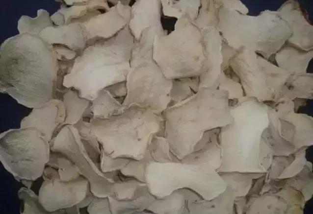 什么零食吃不胖还减肥,几样强烈推荐多吃不胖的零食