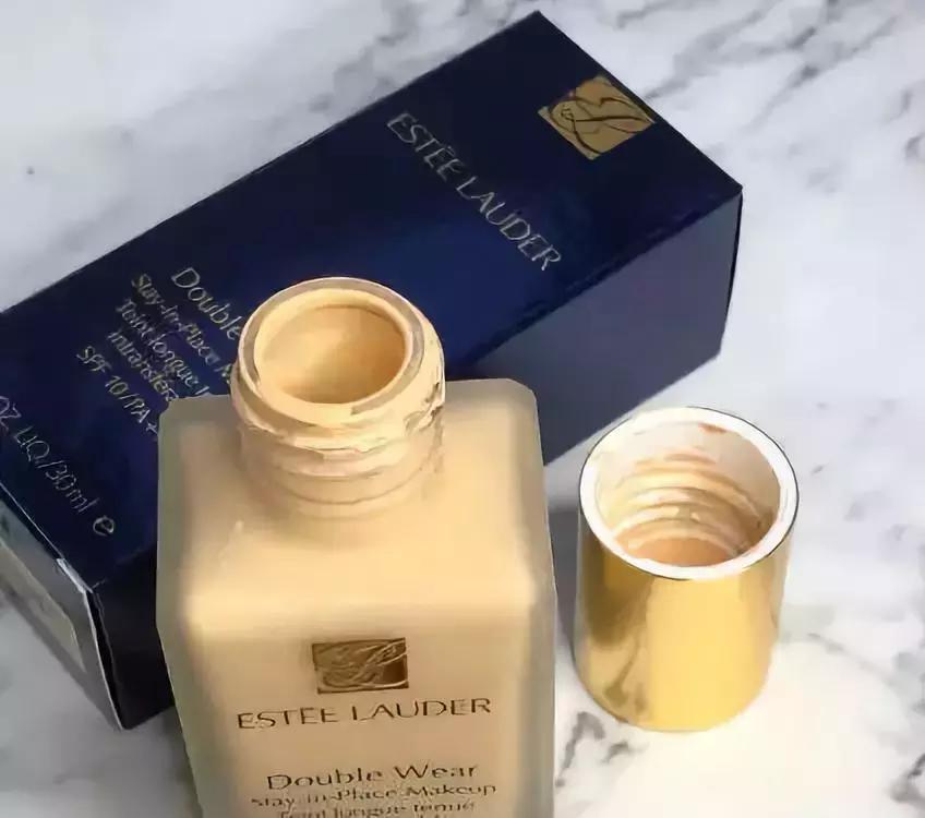 跟着明星入坑,跟着明星种草的好物翻车了