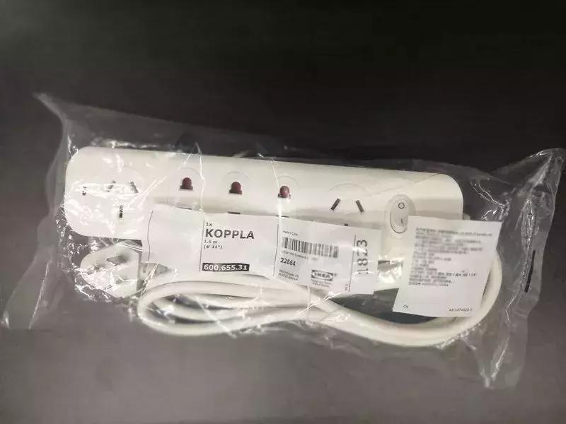 宜家最值得买的十种产品,宜家必买的100元以下产品