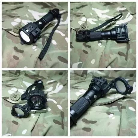 涓嶅仛璇勪环鍙垎浜嚜宸辩殑鐪嬫硶,fenixtk15