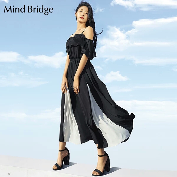 淘宝时尚店铺推荐,淘宝衣服店铺时尚高级推荐