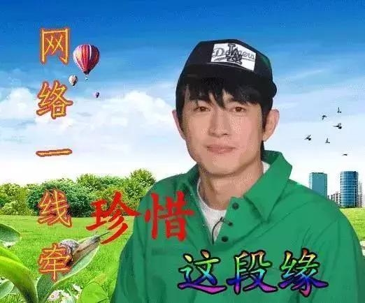 适合亚洲人的妆容画法超详细,日系妆容画法教程