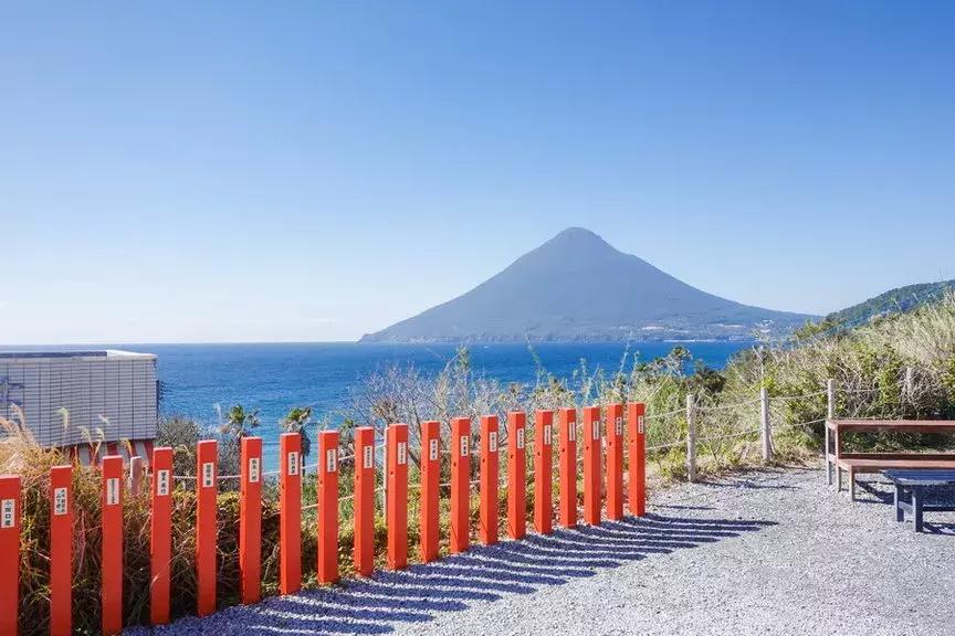 日本车牌变迁,日本2020年经典车牌