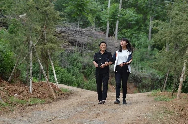 第一书记的主要工作内容,第一书记主要做法及取得的成效