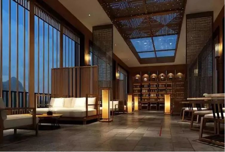 烩设计软装,烩设计软装学堂小程序