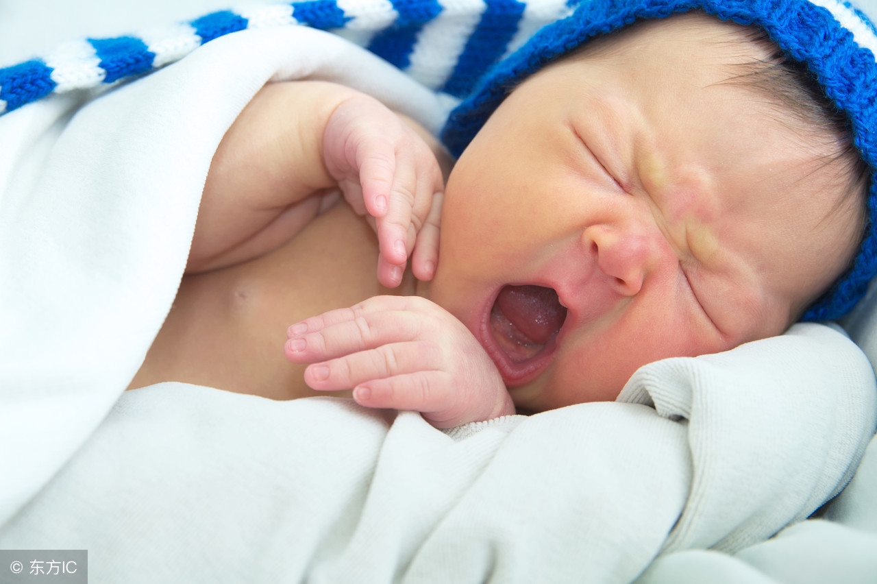 喝水加一物竟能排出体内垃圾,喝水时加一物有什么好处