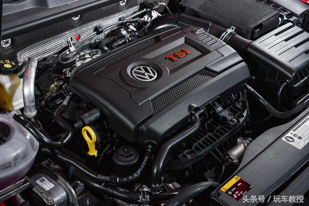 让老外爱不释手的中国车,中国还是很多人买日系车