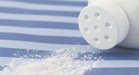 新生儿男宝宝屁屁如何护理,男宝宝的小屁屁该怎么护理